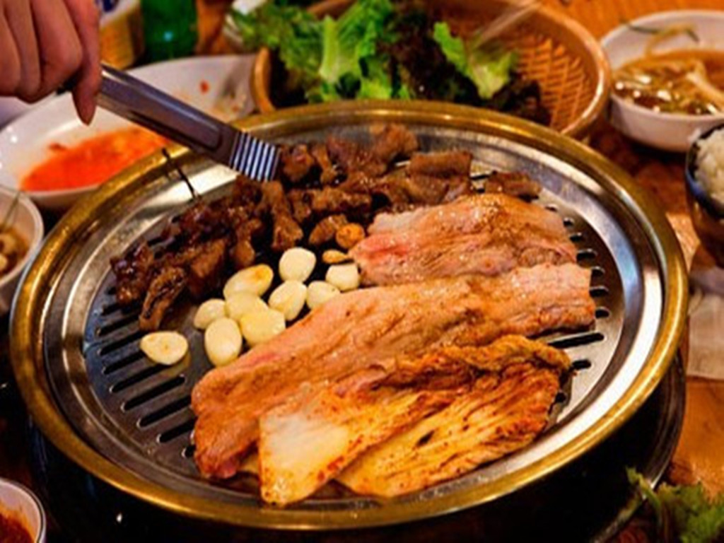 韩式烤肉3.jpg