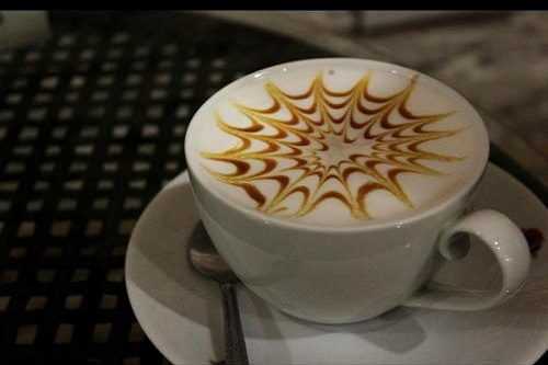玛奇朵咖啡技术，杭州哪里可以培训