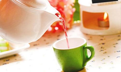 厦门茶饮行业如何申请加盟？