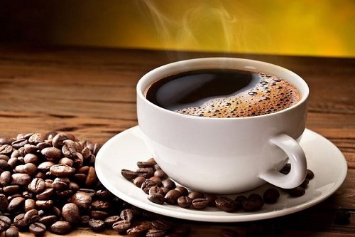 咖啡店品牌排行榜，上海加盟咖啡怎么样？