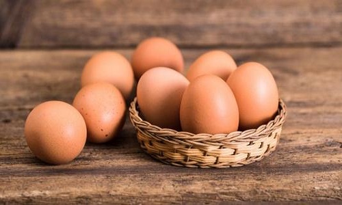 鸡蛋有营养，烹调不当则有损健康！