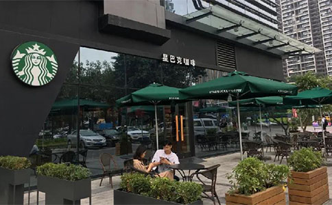 台北知名餐饮店员工，16年偷店里600万老板愤然起诉