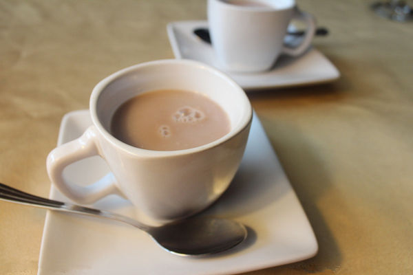 杭州学奶茶要多少钱？