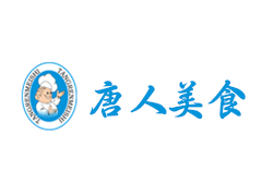 北京唐人美食职业学校