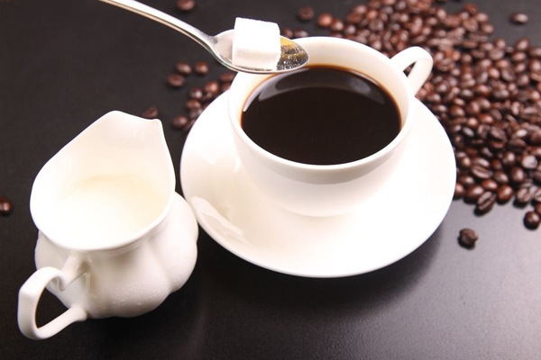ZOOCOFFEE颠覆传统咖啡品牌给你不一样的创业感受