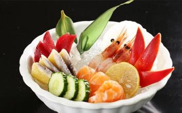渔寿司产品图