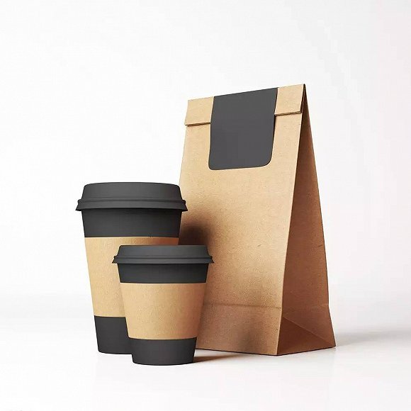 星巴克1000万美元征集环保咖啡杯方案