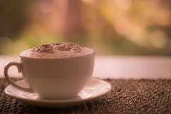 大通冰室奶茶加盟有哪些的品牌优势？