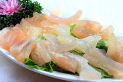 库库小火锅美味与营养健康共存
