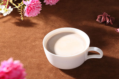 2018年恋之味奶茶加盟条件有哪些？
