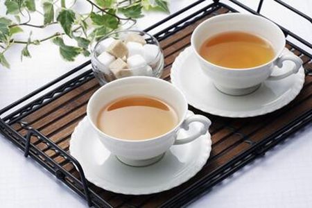 欧里旺茶饮加盟有什么条件？欧里旺茶饮加盟有什么要求？