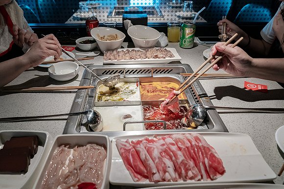 味精是如何在中国失宠的？