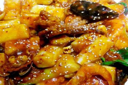 明哲家韩国料理的加盟条件是什么？明哲家韩国料理的加盟优势有哪些