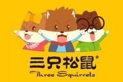 三只松鼠可以加盟吗 代理三只松鼠赚钱吗