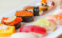 味鲜外带寿司加盟复杂吗？味鲜外带寿司加盟步骤是哪些？