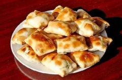 淮南学习新疆烤馕饼烤包子技术随到随学