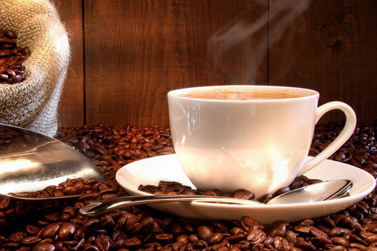帕斯库奇咖啡加盟你知道多少呢？