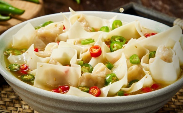 怎样开好中式快餐，几个小技巧教你怎么做