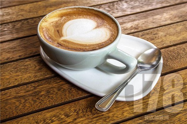 开个宾达咖啡店利润是多少？宾达咖啡的加盟条件是什么？