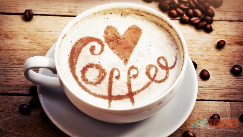 Costa咖啡开店，实现你的梦想