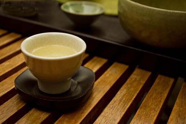 台式倪茶加盟条件是什么 复杂吗