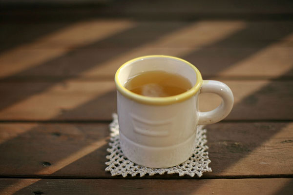 乐茶茶